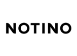 Notino